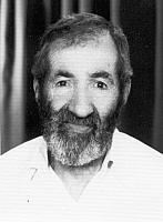 آلبوم اختصاصی تصاویر شهید محمد لک . کد 1403283953 آ