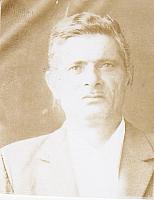 آلبوم اختصاصی تصاویر شهید سیدعلی محمدی . کد 1403120672 آ