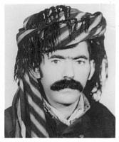 آلبوم اختصاصی تصاویر شهید ابراهیم رضایی . کد 1403244617 آ