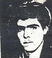 آلبوم اختصاصی تصاویر شهید صفر باقری . کد 1403268692 آ