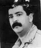 آلبوم اختصاصی تصاویر شهید علی ولدخانی . کد 1403290465 آ