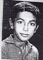 آلبوم اختصاصی تصاویر شهید امیر بیت سیاح . کد 1403270167 آ