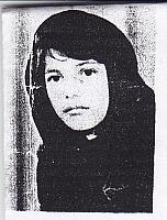 آلبوم اختصاصی تصاویر شهید لیلا بیت سیاح . کد 1403270169 آ