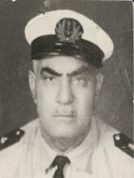 آلبوم اختصاصی تصاویر شهید مختار قاسمی . کد 1403119722 آ