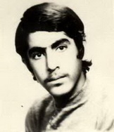 آلبوم اختصاصی تصاویر شهید سهراب بازگیر . کد 1403213341 آ