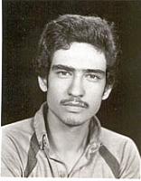 آلبوم اختصاصی تصاویر شهید جمشید برله . کد 1403254351 آ