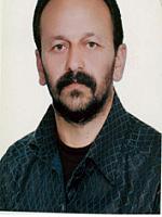 آلبوم اختصاصی تصاویر شهید محمود باختر . کد 1403329037 آ