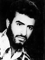 آلبوم اختصاصی تصاویر شهید حسن حیدری . کد 1403126844 آ