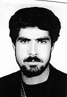 آلبوم اختصاصی تصاویر شهید احمدرضا باقری . کد 1403258564 آ