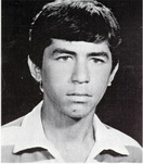 آلبوم اختصاصی تصاویر شهید مهدی صدری . کد 1403232248 آ