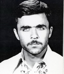 آلبوم اختصاصی تصاویر شهید حمزه نعمتی . کد 1403218171 آ