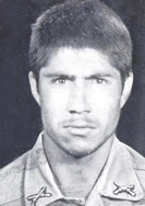 آلبوم اختصاصی تصاویر شهید بهمن انصاری . کد 1403267945 آ