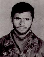 آلبوم اختصاصی تصاویر شهید محمد یزدی . کد 1403219252 آ