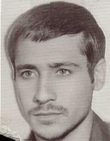 آلبوم اختصاصی تصاویر شهید محمدحسین اکرمی . کد 1403241147 آ