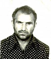 آلبوم اختصاصی تصاویر شهید محمد قلی پورقلعه قاضی . کد 1403300879 آ