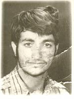 آلبوم اختصاصی تصاویر شهید عیسی ترکاشوند . کد 1403125551 آ