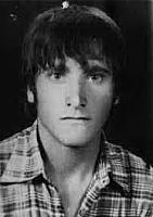 آلبوم اختصاصی تصاویر شهید محمدمراد ترکاشوند . کد 1403125552 آ