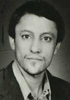 آلبوم اختصاصی تصاویر شهید ابراهیم زمانیان . کد 1403205815 آ