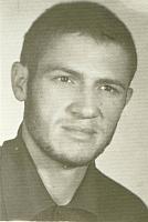 آلبوم اختصاصی تصاویر شهید نصراله محمدی . کد 1403264009 آ