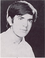 آلبوم اختصاصی تصاویر شهید محمود احمدی . کد 1403240590 آ