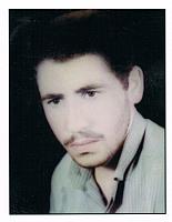 آلبوم اختصاصی تصاویر شهید رجب بهمنی . کد 1403307278 آ