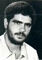 آلبوم اختصاصی تصاویر شهید علی رضا موحدی . کد 1403237757 آ