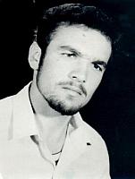 آلبوم اختصاصی تصاویر شهید عباس فروغی . کد 1403300140 آ