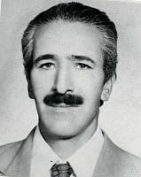 آلبوم اختصاصی تصاویر شهید اکبر محمدی . کد 1403302572 آ