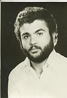 آلبوم اختصاصی تصاویر شهید مهدی موحدی . کد 1403287085 آ