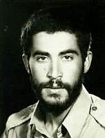 آلبوم اختصاصی تصاویر شهید محمدعلی سلیمانی . کد 1403259683 آ