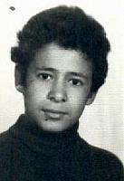 آلبوم اختصاصی تصاویر شهید مرتضی بهارلویی . کد 1403223457 آ