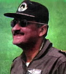 آلبوم اختصاصی تصاویر شهید علی رضا یاسینی . کد 1403326606 آ