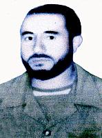 آلبوم اختصاصی تصاویر شهید محمد سلطانی . کد 1403245646 آ