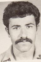 آلبوم اختصاصی تصاویر شهید عبدالصمد حسینی . کد 1403126659 آ