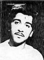 آلبوم اختصاصی تصاویر شهید محمد ابراهیمی ورکیانی . کد 1403293040 آ