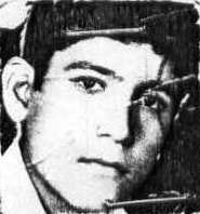 آلبوم اختصاصی تصاویر شهید رضا امیری کردکندی . کد 1403294325 آ