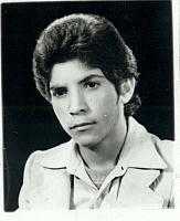 آلبوم اختصاصی تصاویر شهید محمد بیاتی . کد 140314322 آ