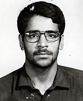 آلبوم اختصاصی تصاویر شهید ابوالفضل اقامحمدی . کد 1403252383 آ