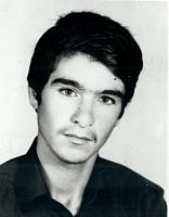 آلبوم اختصاصی تصاویر شهید ماشااله خیری . کد 1403275179 آ