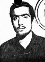 آلبوم اختصاصی تصاویر شهید حسن حیدری . کد 1403298296 آ