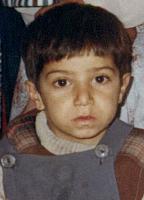 آلبوم اختصاصی تصاویر شهید عباسعلی حسن پورلمجیری . کد 1403272421 آ