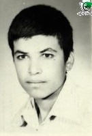 آلبوم اختصاصی تصاویر شهید سیدعلی حسینی . کد 1403226678 آ