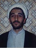 آلبوم اختصاصی تصاویر شهید محمودرضا درخشانی . کد 1403310662 آ