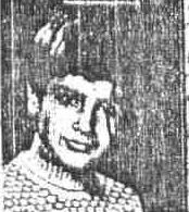 آلبوم اختصاصی تصاویر شهید محمدرضا راوری راد . کد 1403322573 آ