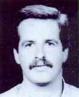 آلبوم اختصاصی تصاویر شهید خسرو احتشامی نیا . کد 1403293103 آ