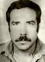 آلبوم اختصاصی تصاویر شهید محمد مسرور . کد 1403286017 آ