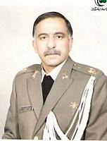 آلبوم اختصاصی تصاویر شهید داود محرابی . کد 1403326721 آ