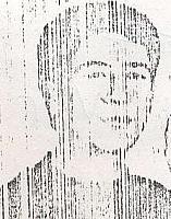 آلبوم اختصاصی تصاویر شهید محمدتقی محمدی . کد 1403318447 آ