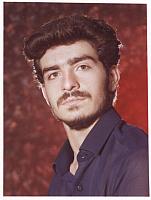 آلبوم اختصاصی تصاویر شهید رامین فرزاد . کد 1403316014 آ