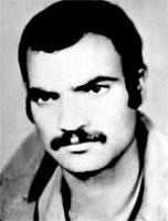 آلبوم اختصاصی تصاویر شهید مرتضی محمدی . کد 1403120713 آ